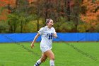 WSoc vs Wellesley  Wheaton College Women’s Soccer vs Wellesley College. - Photo by Keith Nordstrom : Wheaton, Women’s Soccer, Media Day